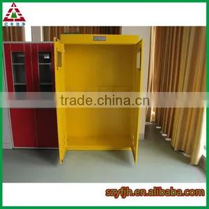Hot Selling Glass Swing Door Storewels,steel Display Cabinet,laboratory Cabinet,storewell thumbnail-2