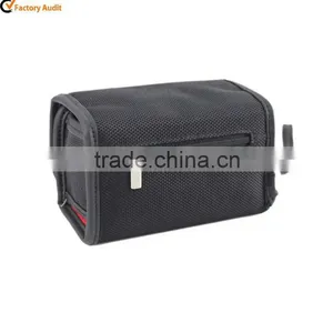 Fashion Digital Camera Protective Cover thumbnail-1