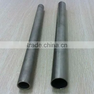 GR3 Titanium Tube thumbnail-1