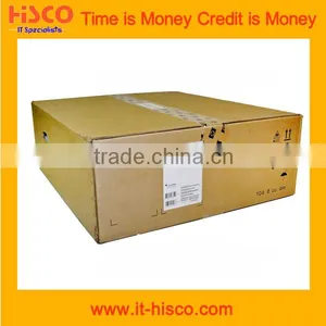 653200-B21 DL380p Gen8 CTO Chassis thumbnail-1