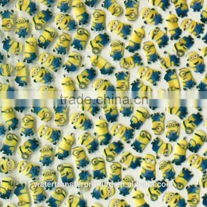 Water Transfer Printing Film GY634 thumbnail-2