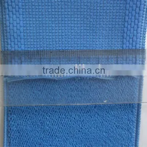 Woven Elastic Strap for Goalkeeper Glove thumbnail-4
