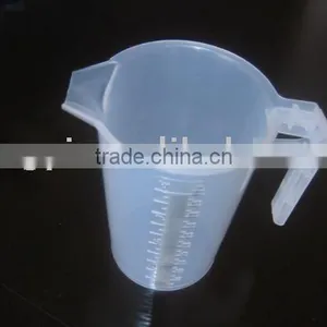 Measuring Cup Mould thumbnail-1