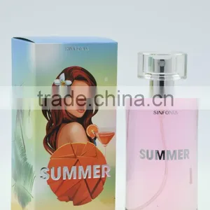 Best and so Hot Eau de Parfum for Women thumbnail-6
