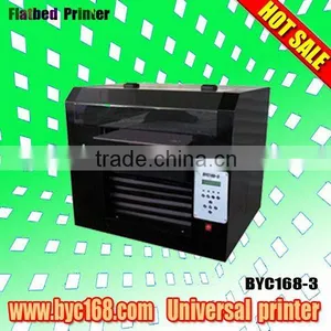 Textile Printing Machine Belt thumbnail-1
