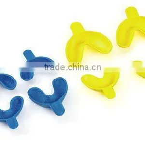 Fluoride Foam Trays thumbnail-1