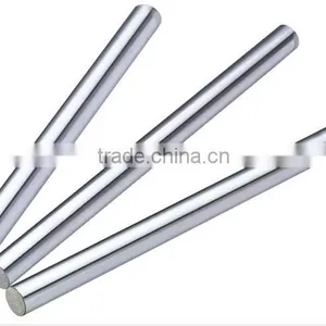 Gr1 Gr2 Gr3 Gr7 Gr5 Titanium Bars Price thumbnail-1