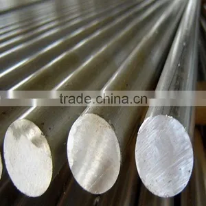 Diameter 16mm 34mm Sae 1020/42crmo4 1045 Alloy Bar Carbon Steel Round Bars thumbnail-3