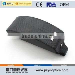 Wholesale Handmade Sunglasses Case thumbnail-1