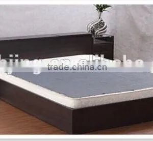 Cool Mattress Air-conditioner Mattress With Smart Temperature Adjustable Mattress thumbnail-3