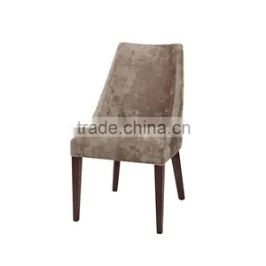 Wholesale Cheap Used Restaurant Furniture YA70121 thumbnail-1