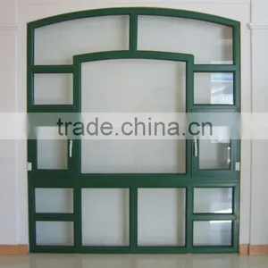 Window thumbnail-1
