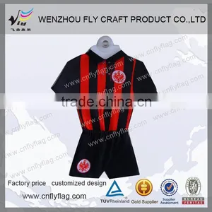 Supplier for el Panel t Shirt thumbnail-1