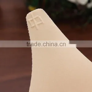 High-grade Sponge Bra Pad/Yoga Clothing Bra Cup thumbnail-4