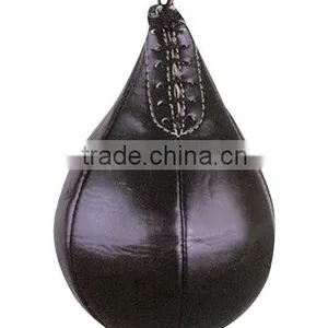 Speed Balls / Punching Balls thumbnail-1