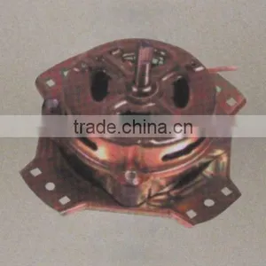 Washing Machine Motor Controller thumbnail-1