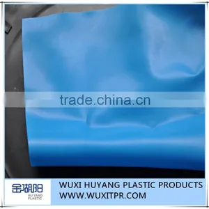 [Gold Huyang]Hottest Sale High Quality EVA Yoga Products thumbnail-2