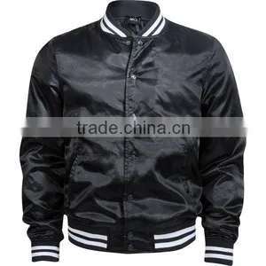College Jacket thumbnail-1