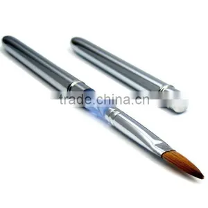 Yiwu Suppliers to Provide All Kinds Nail Art,cosmetics Acrylic Brush Acrylic Show Timer thumbnail-1