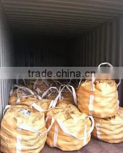 100-110mm Cast Iron Grinding Balls Made in China thumbnail-5