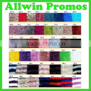Hot Sale Fashionable Scarf thumbnail-6