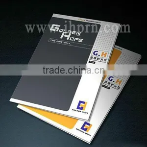 Quality Journals Printing Factory in Xiamen thumbnail-1