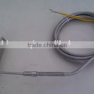 Coil Heater thumbnail-2