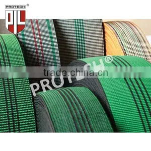 Sofa/chair Elastic Webbing Manufacturer thumbnail-2