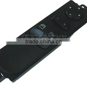 for MERCEDES BENZ SPRINTER POWER WINDOW SWITCH A9065451213 SPRINTER WINDOW LIFTER SWITCH thumbnail-1