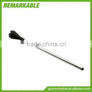 Hot Sale Cheap Features Design Muddler/PP Muddler thumbnail-1