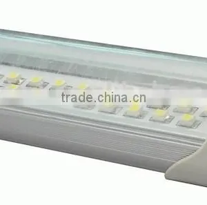 4ft 20 w 150 Lm/w Super Bright t8 Tube thumbnail-3