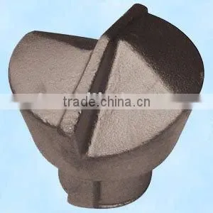 Construction Tool Accessories thumbnail-1