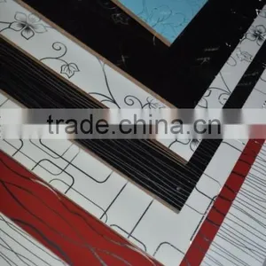Acrylic Mdf Board thumbnail-1