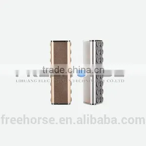 2600mah Power Bank Circuit Board thumbnail-3