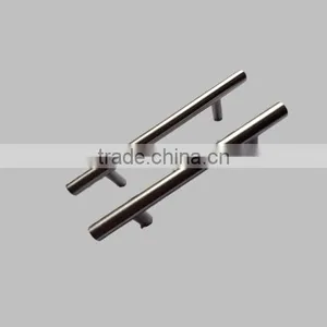 Kitchen Furniture Door Knob and Kitchen Cabinet Handles thumbnail-2