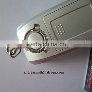 Electronic Digital Travel Weight Scale thumbnail-3