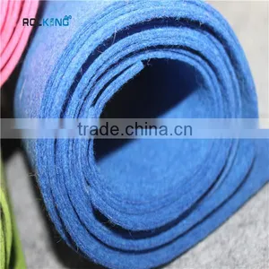 Feltro Wool Felt thumbnail-1
