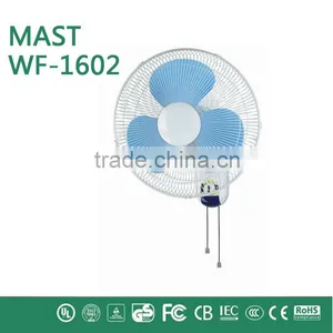 16" Fan With Night Lig/120pcs Grill 3speed Settings Table Fan/electric dc Inverter Rechargable Stand Fan thumbnail-1