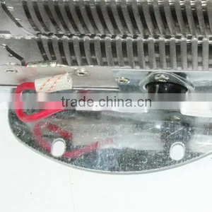 Hand Dryer Infrared Sensor thumbnail-5