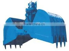 BLTB-75S Rock Mining Breaker, Rock Breaker , Breaker Tool , Mining Breaker, Rock Breaker at the Resonable Price for Excavator thumbnail-6