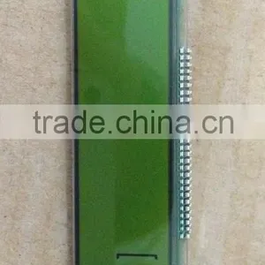 Digits Custom Lcd Digits 7 Segment Lcd Screen thumbnail-1