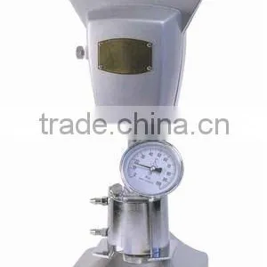 NDJ-79 Series Viscometer thumbnail-1