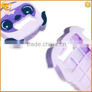 Pug Silicone Case for Alcatel One Touch Pop C5 thumbnail-6