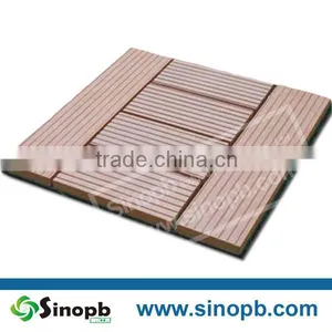 Cheap Swimming Pool Tile thumbnail-2