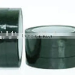 PVC Industrial Tape thumbnail-1