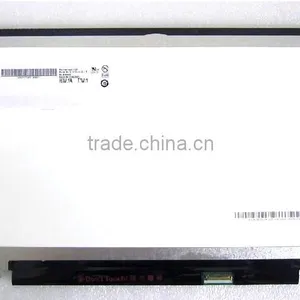 Wholesale Laptop Part B140HAN01.2 thumbnail-2