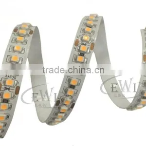 2016 Wholesaler UL Listed Led Strip Light With DC24V thumbnail-1