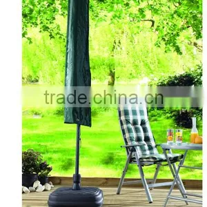 Wholesale Price Outdoor Waterproof Umbrella Cover thumbnail-1