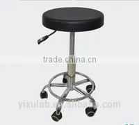 Moderate Price Used Laboratory Computer Chairs thumbnail-1