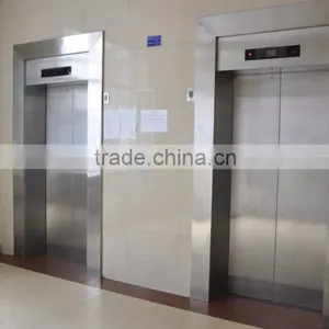 Video Door Phone System Video Intercom System Video Intercom KNZD-60 thumbnail-3